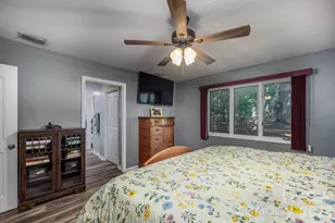 272 Massey Deal Rd, Statesville, NC 28625 - Photo 18