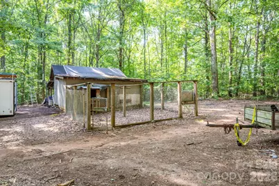 272 Massey Deal Road, Statesville, NC 28625 - Photo 32