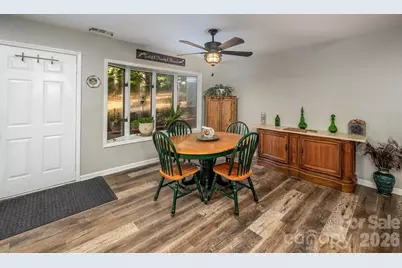 272 Massey Deal Road, Statesville, NC 28625 - Photo 12