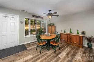 272 Massey Deal Rd, Statesville, NC 28625 - Photo 12