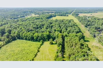 272 Massey Deal Road, Statesville, NC 28625 - Photo 38