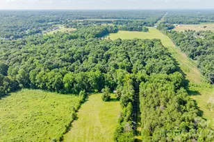 272 Massey Deal Rd, Statesville, NC 28625 - Photo 38