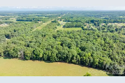 272 Massey Deal Road, Statesville, NC 28625 - Photo 36