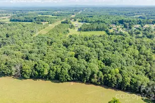 272 Massey Deal Rd, Statesville, NC 28625 - Photo 36