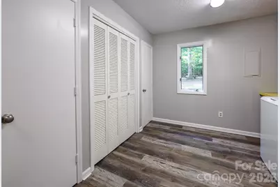 272 Massey Deal Road, Statesville, NC 28625 - Photo 26