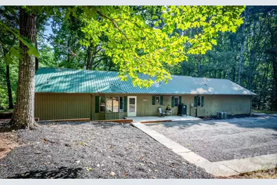 272 Massey Deal Road, Statesville, NC 28625 - Photo 30