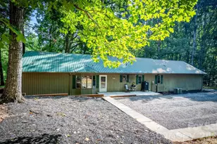 272 Massey Deal Rd, Statesville, NC 28625 - Photo 30