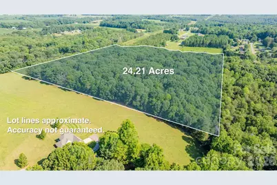 272 Massey Deal Road, Statesville, NC 28625 - Photo 6