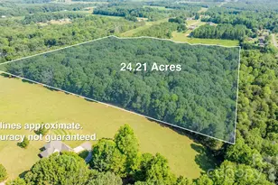 272 Massey Deal Rd, Statesville, NC 28625 - Photo 6