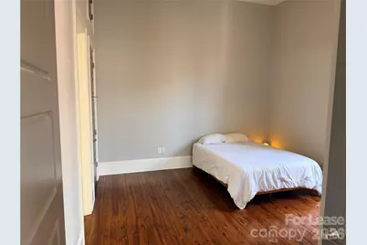 113 N Main Street #F, Salisbury, NC 28144 - Photo 6