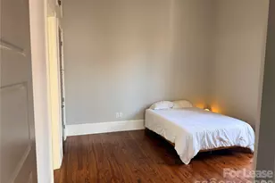 113 N Main St, Salisbury, NC 28144 - Photo 6