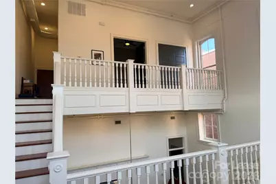 113 N Main Street #F, Salisbury, NC 28144 - Photo 12