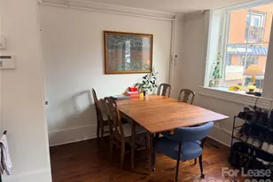 113 N Main St, Salisbury, NC 28144 - Photo 14