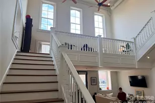 113 N Main St, Salisbury, NC 28144 - Photo 8