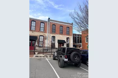 113 N Main Street #F, Salisbury, NC 28144 - Photo 18