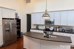113 N Main St, Salisbury, NC 28144 - Photo 16