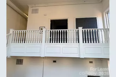 113 N Main Street #F, Salisbury, NC 28144 - Photo 10