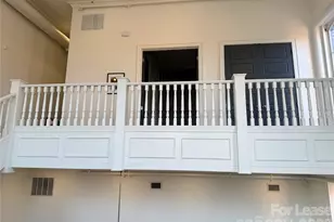 113 N Main St, Salisbury, NC 28144 - Photo 10