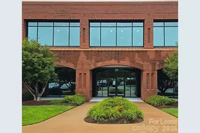 1200 Ridgefield Boulevard #145, Asheville, NC 28806 - Photo 18