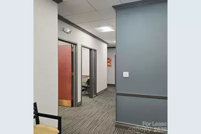 1200 Ridgefield Boulevard #145, Asheville, NC 28806 - Photo 8