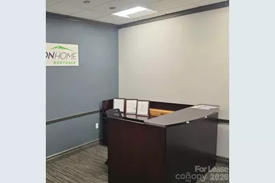 1200 Ridgefield Boulevard #145, Asheville, NC 28806 - Photo 12