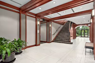 1200 Ridgefield Boulevard #145, Asheville, NC 28806 - Photo 16