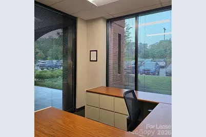 1200 Ridgefield Boulevard #145, Asheville, NC 28806 - Photo 10