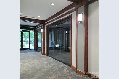 1200 Ridgefield Boulevard #145, Asheville, NC 28806 - Photo 6