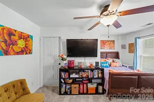 10221 Garrett Grigg Rd, Charlotte, NC 28262 - Photo 26