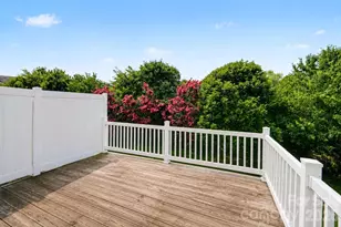 10221 Garrett Grigg Rd, Charlotte, NC 28262 - Photo 6