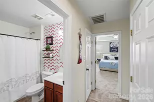 10221 Garrett Grigg Rd, Charlotte, NC 28262 - Photo 22