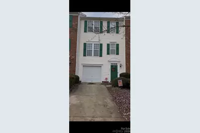 10221 Garrett Grigg Road, Charlotte, NC 28262 - Photo 1