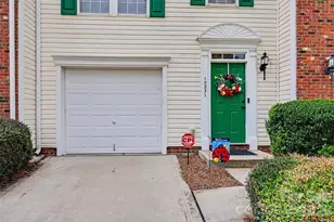 10221 Garrett Grigg Rd, Charlotte, NC 28262 - Photo 2