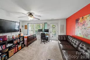 10221 Garrett Grigg Rd, Charlotte, NC 28262 - Photo 24