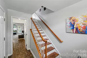 10221 Garrett Grigg Rd, Charlotte, NC 28262 - Photo 4