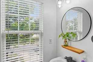 10221 Garrett Grigg Rd, Charlotte, NC 28262 - Photo 12