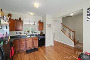 10221 Garrett Grigg Rd, Charlotte, NC 28262 - Photo 14