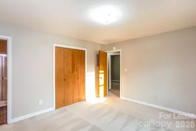 18805 Bluff Point Road #B, Cornelius, NC 28031 - Photo 8