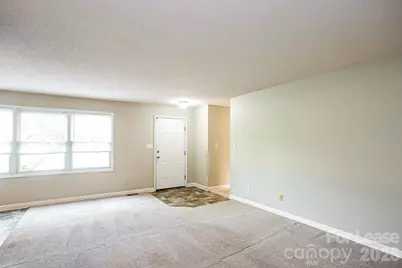18805 Bluff Point Road #B, Cornelius, NC 28031 - Photo 4