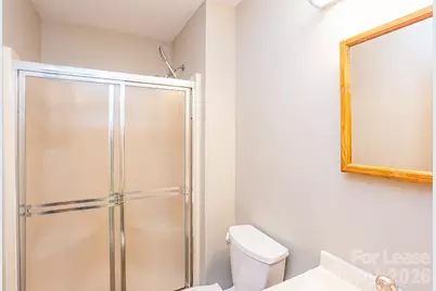 18805 Bluff Point Road #B, Cornelius, NC 28031 - Photo 10