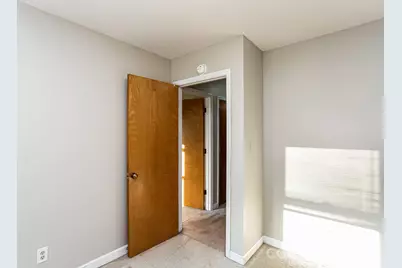 18805 Bluff Point Road #B, Cornelius, NC 28031 - Photo 12