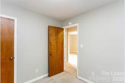 18805 Bluff Point Road #B, Cornelius, NC 28031 - Photo 14