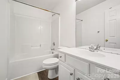 8169 Kincaid Court, Charlotte, NC 28277 - Photo 14