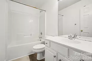 8169 Kincaid Ct, Charlotte, NC 28277 - Photo 14