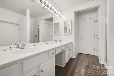 8169 Kincaid Court, Charlotte, NC 28277 - Photo 10