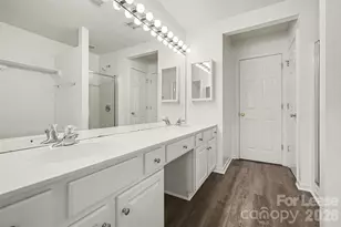 8169 Kincaid Ct, Charlotte, NC 28277 - Photo 10