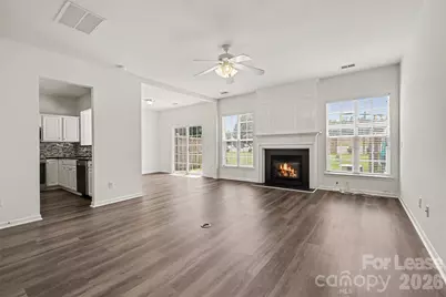 8169 Kincaid Court, Charlotte, NC 28277 - Photo 2