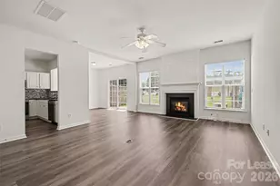 8169 Kincaid Ct, Charlotte, NC 28277 - Photo 2