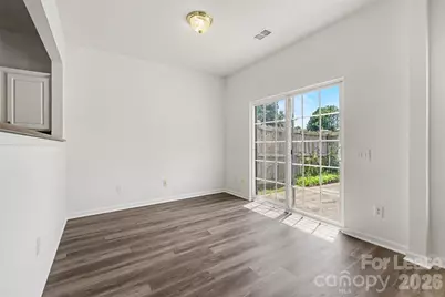 8169 Kincaid Court, Charlotte, NC 28277 - Photo 6