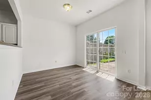 8169 Kincaid Ct, Charlotte, NC 28277 - Photo 6